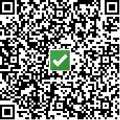 Healthcare Providers Similar to 1043968670 NPI Number | NPI Registry | www.DataLabs.Health