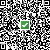 Healthcare Providers Similar to 1043968779 NPI Number | NPI Registry | www.DataLabs.Health