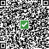 Healthcare Providers Similar to 1043968894 NPI Number | NPI Registry | www.DataLabs.Health