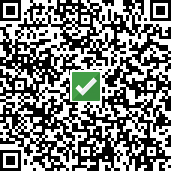 Healthcare Providers Similar to 1043969173 NPI Number | NPI Registry | www.DataLabs.Health