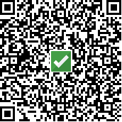 Healthcare Providers Similar to 1043969207 NPI Number | NPI Registry | www.DataLabs.Health