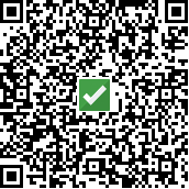 Healthcare Providers Similar to 1043969272 NPI Number | NPI Registry | www.DataLabs.Health