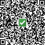 Healthcare Providers Similar to 1043969298 NPI Number | NPI Registry | www.DataLabs.Health