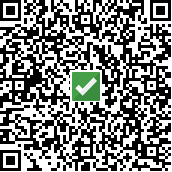 Healthcare Providers Similar to 1043969546 NPI Number | NPI Registry | www.DataLabs.Health