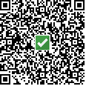 Healthcare Providers Similar to 1043970106 NPI Number | NPI Registry | www.DataLabs.Health