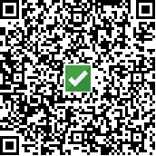 Healthcare Providers Similar to 1043970262 NPI Number | NPI Registry | www.DataLabs.Health