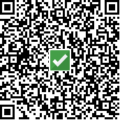 Healthcare Providers Similar to 1043970411 NPI Number | NPI Registry | www.DataLabs.Health