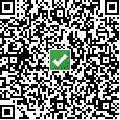 Healthcare Providers Similar to 1043970452 NPI Number | NPI Registry | www.DataLabs.Health