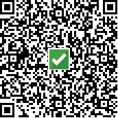 Healthcare Providers Similar to 1043970544 NPI Number | NPI Registry | www.DataLabs.Health