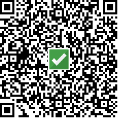 Healthcare Providers Similar to 1043970668 NPI Number | NPI Registry | www.DataLabs.Health