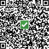 Healthcare Providers Similar to 1043971237 NPI Number | NPI Registry | www.DataLabs.Health