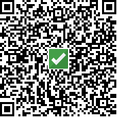 Healthcare Providers Similar to 1043971492 NPI Number | NPI Registry | www.DataLabs.Health