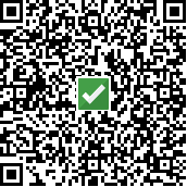 Healthcare Providers Similar to 1043971500 NPI Number | NPI Registry | www.DataLabs.Health