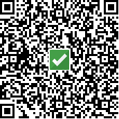 Healthcare Providers Similar to 1043971807 NPI Number | NPI Registry | www.DataLabs.Health