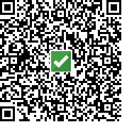 Healthcare Providers Similar to 1043972037 NPI Number | NPI Registry | www.DataLabs.Health