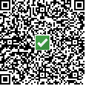 Healthcare Providers Similar to 1043972615 NPI Number | NPI Registry | www.DataLabs.Health