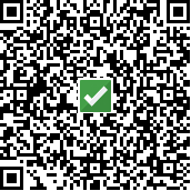 Healthcare Providers Similar to 1043972706 NPI Number | NPI Registry | www.DataLabs.Health