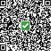 Healthcare Providers Similar to 1043972748 NPI Number | NPI Registry | www.DataLabs.Health