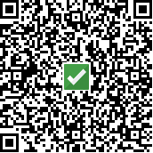 Healthcare Providers Similar to 1043972847 NPI Number | NPI Registry | www.DataLabs.Health