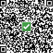 Healthcare Providers Similar to 1043972920 NPI Number | NPI Registry | www.DataLabs.Health