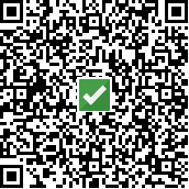 Healthcare Providers Similar to 1043973514 NPI Number | NPI Registry | www.DataLabs.Health