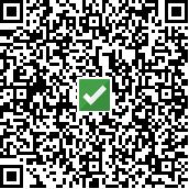 Healthcare Providers Similar to 1043975105 NPI Number | NPI Registry | www.DataLabs.Health