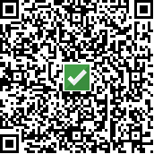 Healthcare Providers Similar to 1043975568 NPI Number | NPI Registry | www.DataLabs.Health