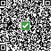 Healthcare Providers Similar to 1043975782 NPI Number | NPI Registry | www.DataLabs.Health