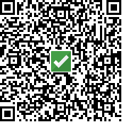 Healthcare Providers Similar to 1043975998 NPI Number | NPI Registry | www.DataLabs.Health