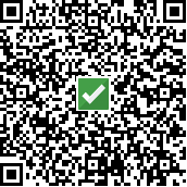 Healthcare Providers Similar to 1043976244 NPI Number | NPI Registry | www.DataLabs.Health