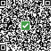 Healthcare Providers Similar to 1043976368 NPI Number | NPI Registry | www.DataLabs.Health