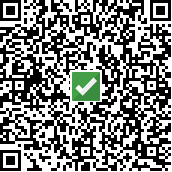 Healthcare Providers Similar to 1043976400 NPI Number | NPI Registry | www.DataLabs.Health