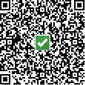 Healthcare Providers Similar to 1043976954 NPI Number | NPI Registry | www.DataLabs.Health