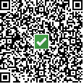 Healthcare Providers Similar to 1043977002 NPI Number | NPI Registry | www.DataLabs.Health