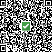 Healthcare Providers Similar to 1043977515 NPI Number | NPI Registry | www.DataLabs.Health