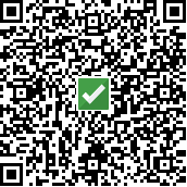 Healthcare Providers Similar to 1043977754 NPI Number | NPI Registry | www.DataLabs.Health