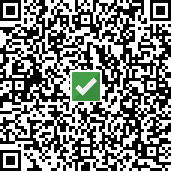 Healthcare Providers Similar to 1043977887 NPI Number | NPI Registry | www.DataLabs.Health