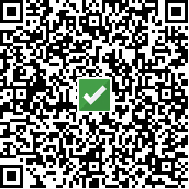 Healthcare Providers Similar to 1043978042 NPI Number | NPI Registry | www.DataLabs.Health