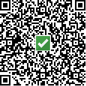 Healthcare Providers Similar to 1043978497 NPI Number | NPI Registry | www.DataLabs.Health