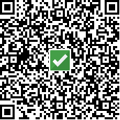 Healthcare Providers Similar to 1043978505 NPI Number | NPI Registry | www.DataLabs.Health