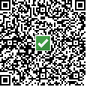 Healthcare Providers Similar to 1043978653 NPI Number | NPI Registry | www.DataLabs.Health