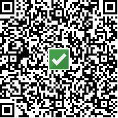 Healthcare Providers Similar to 1043978695 NPI Number | NPI Registry | www.DataLabs.Health