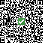 Healthcare Providers Similar to 1043979172 NPI Number | NPI Registry | www.DataLabs.Health