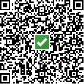 Healthcare Providers Similar to 1043979313 NPI Number | NPI Registry | www.DataLabs.Health