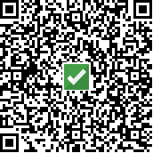 Healthcare Providers Similar to 1043979453 NPI Number | NPI Registry | www.DataLabs.Health