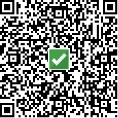 Healthcare Providers Similar to 1043980410 NPI Number | NPI Registry | www.DataLabs.Health