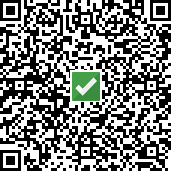 Healthcare Providers Similar to 1043980535 NPI Number | NPI Registry | www.DataLabs.Health