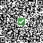 Healthcare Providers Similar to 1043981202 NPI Number | NPI Registry | www.DataLabs.Health