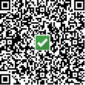 Healthcare Providers Similar to 1043982457 NPI Number | NPI Registry | www.DataLabs.Health