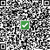 Healthcare Providers Similar to 1043982531 NPI Number | NPI Registry | www.DataLabs.Health